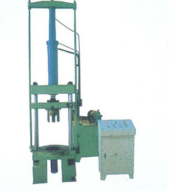 四柱液壓機油溫傳感裝置的優化設計 四柱液壓機油溫傳感裝置的優化設計